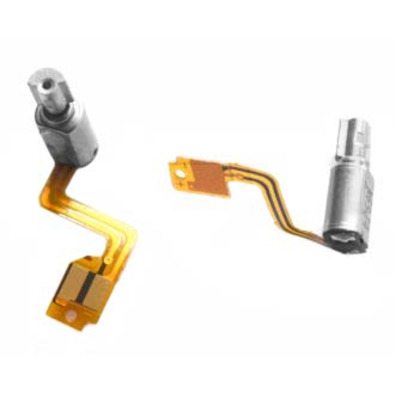 Reposto Vibrador - Xiaomi Redmi Note 4