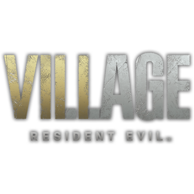 Resident Evil Village Xbox One / Xbox Series