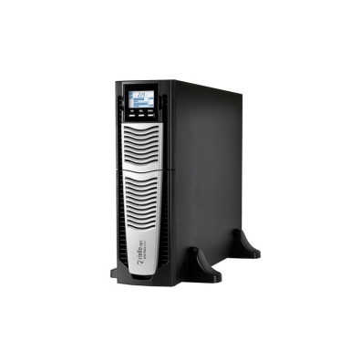 SAI Riello Sentinel Dual High Power 4000VA - 3600W Proteção Elétrica