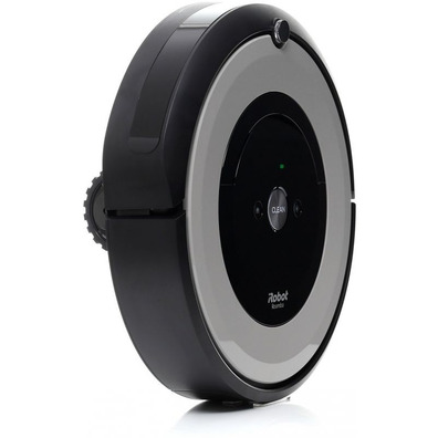 Robô Aspirador iRobot Roomba E5 E512