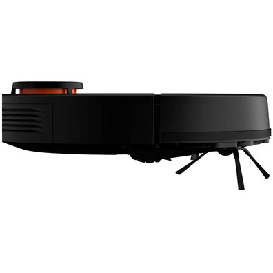 Robô Aspirador Xiaomi Mi Robô Aspirador Mop P/Friegasuelos