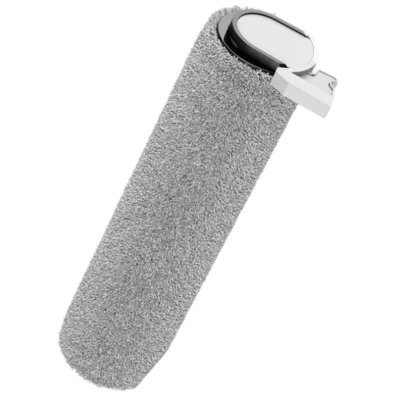 Escova de rolo Xiaomi Truclean W20 Wet&Dry para aspirador