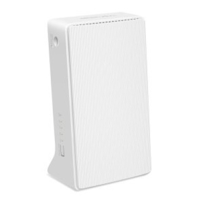 Router WiFi 4G Mercusys MB112-4G 300Mbps 2 Portos LAN Ranura SIM 4G LTE