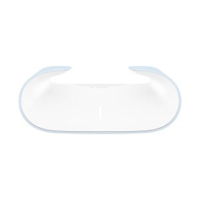 ROUTER WIFI 6 D-LINK M30 AQUILA PRO AI AX3000 DUALBAND - COBERTURA 360o MESH 2XANTENAS 2.4GHZ 3XANT