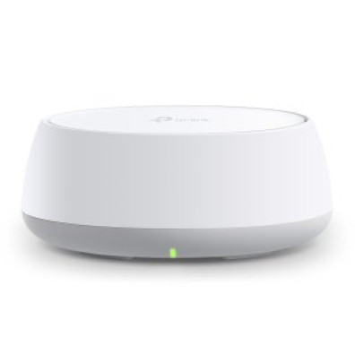 Router Wifi 7 TP-Link HB210 Pro BE3600 - 2880Mbps em 5GHz EasyMesh 2x2.5Gb