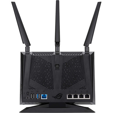 Roteador Wireless ASUS GT-AC2900