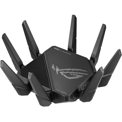 Roteador Wireless ASUS GT-AX11000 Pro
