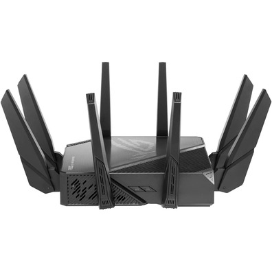 Roteador Wireless ASUS GT-AX11000 Pro