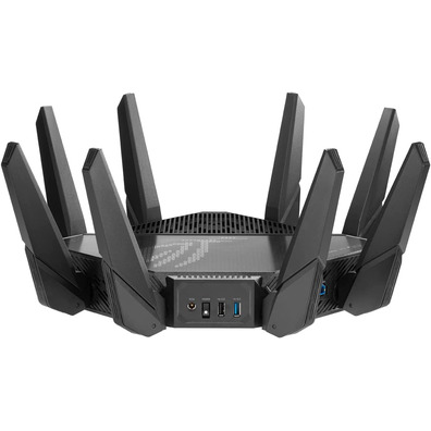 Roteador Wireless ASUS GT-AX11000 Pro