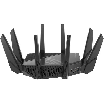 Roteador Wireless ASUS GT-AX11000 Pro