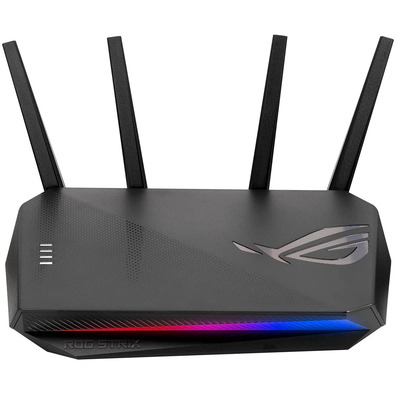 Roteador Wireless Asus ROG Strix GS-AX3000