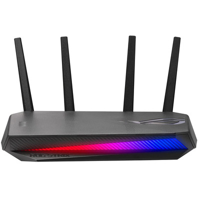 Roteador Wireless Asus ROG Strix GS-AX3000