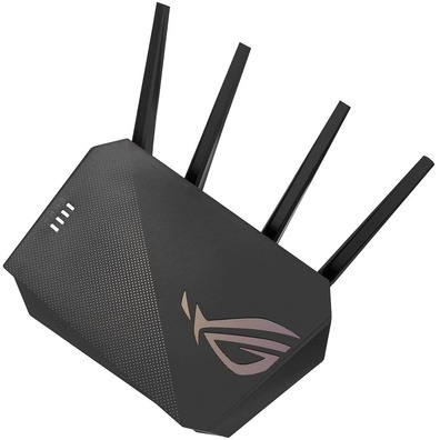 Roteador Wireless Asus ROG Strix GS-AX3000