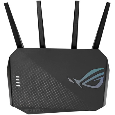 Roteador Wireless Asus ROG Strix GS-AX3000