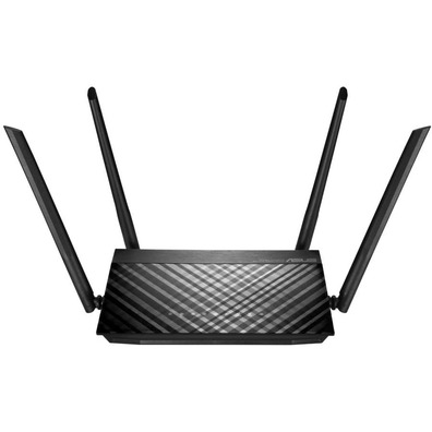 Roteador Wireless ASUS RT-AC57U v.3