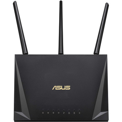 Roteador Wireless ASUS RT-AC85P