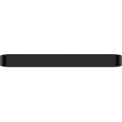 Router Wireless Movil 4G/LTE TCL MW42W