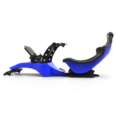 rSeat Formula V2 Azul