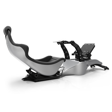 rSeat Formula V2 Argento