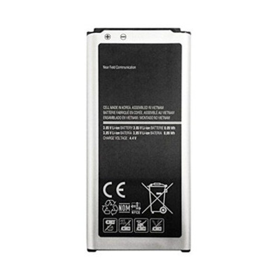 Reposto Bateria Samsung Galaxy S5 Mini G800
