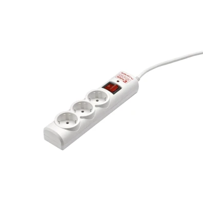 Salicru SPS SAFE 3 - Sistema de Alimentação Ininterrumpida (SAI)
