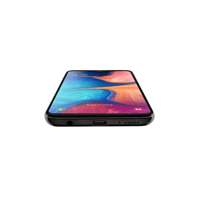 Samsung A202 Galaxy A20e 32GB Black