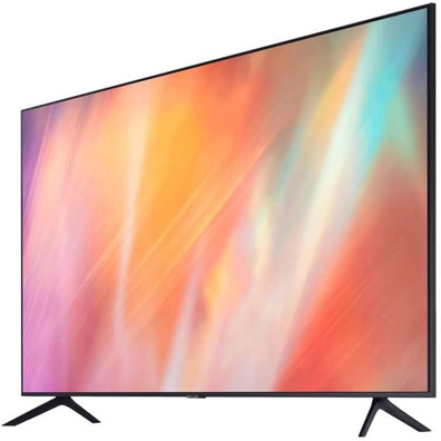Samsung BE75A-H 75 '' 4K Señalización Digital