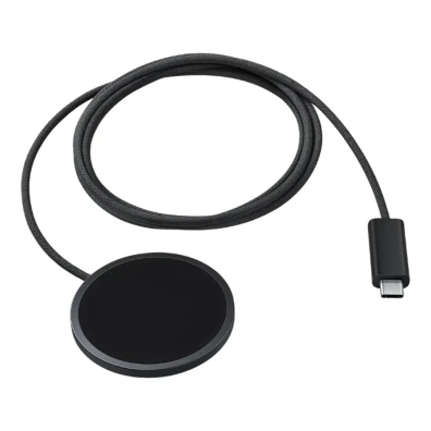 Carregador sem fio Samsung EP-P2900BBE 25W