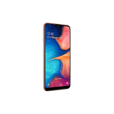 Samsung Galaxy A20e 3/32 GB Coral