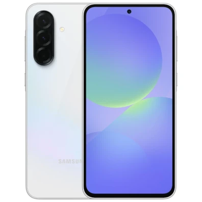 Samsung Galaxy A36 Branco 5G 6GB/128GB