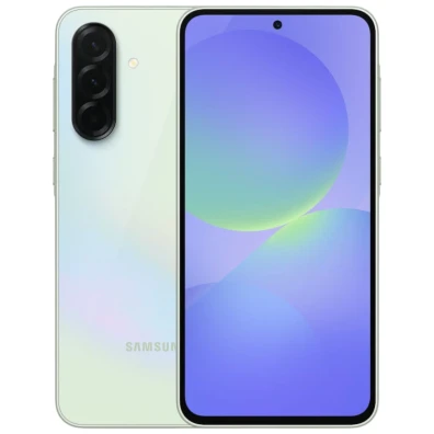 Samsung Galaxy A36 5G 6GB/128GB em Lima - Telefone Inteligente Samsung