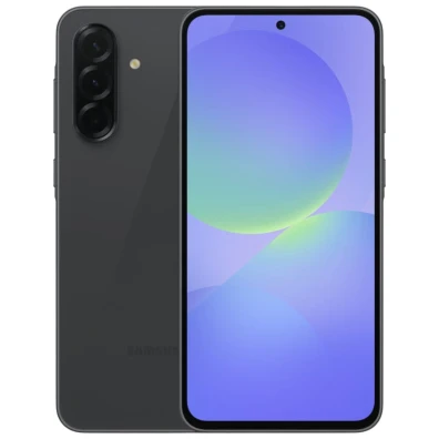Samsung Galaxy A36 5G Preto 6GB/128GB - smartphone Alta Tecnologia