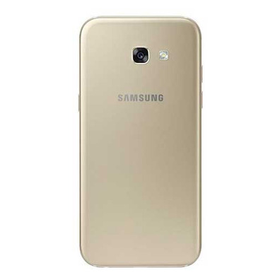 Samsung Galaxy A5 32Gb (2017) A520F - Ouro