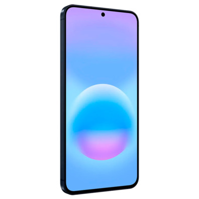 Samsung Galaxy A57 5G 8GB 256GB Azul escuro