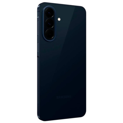 Samsung Galaxy A57 5G 8GB 256GB Azul escuro