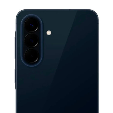 Samsung Galaxy A57 5G 8GB 256GB Azul escuro