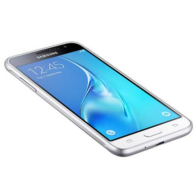 Samsung Galaxy J3 (2016) J320 8GB 4G Branco