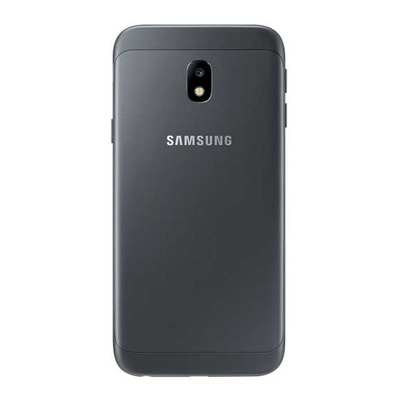Samsung Galaxy J3 (2017) 16Gb - Preto