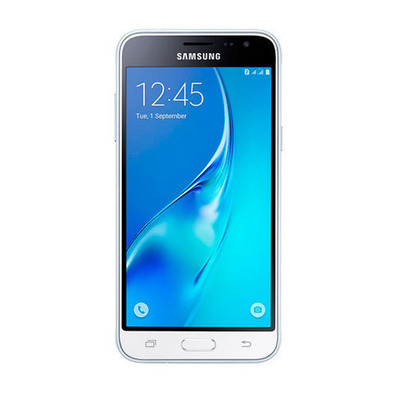 Samsung Galaxy J3 J320DS (Dual SIM) 8GB 4G Branco