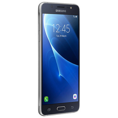 Samsung Galaxy j5 (2016) 16Gb