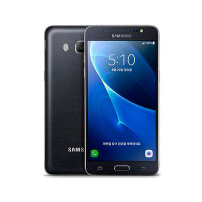 Samsung Galaxy J5 (2017) J530F DS - Preto