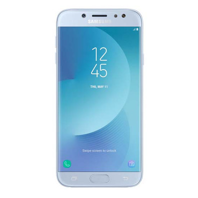 Samsung Galaxy J7 (2017) J730F DS Azul