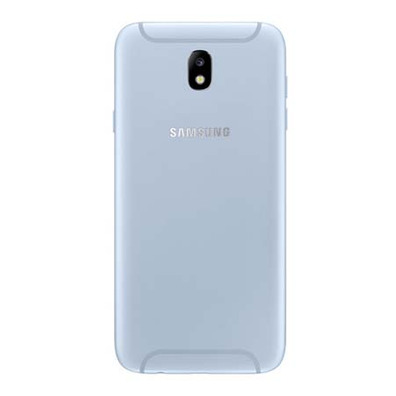 Samsung Galaxy J7 (2017) J730F DS Azul