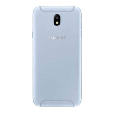Samsung Galaxy J7 (2017) J730F DS Azul