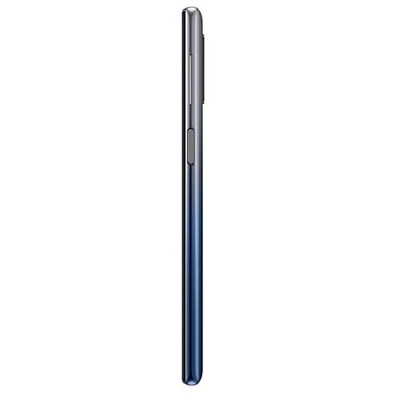 Samsung Galaxy M31S Azul 6GB/128GB