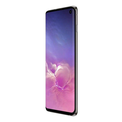 Samsung Galaxy S10 Preto 8GB/128GB