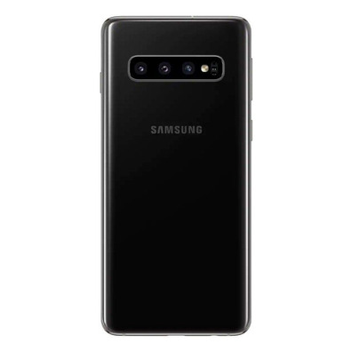 Samsung Galaxy S10 Preto 8GB/128GB