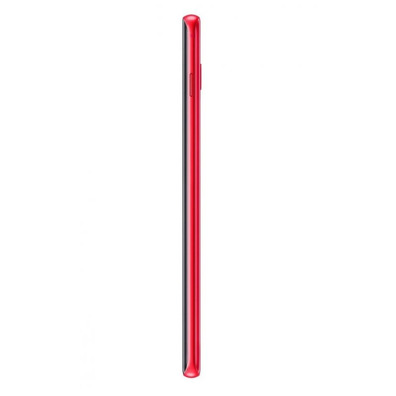 Samsung Galaxy S10 Vermelho 8GB/128GB