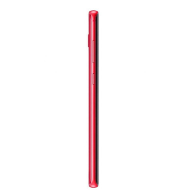 Samsung Galaxy S10 Vermelho 8GB/128GB