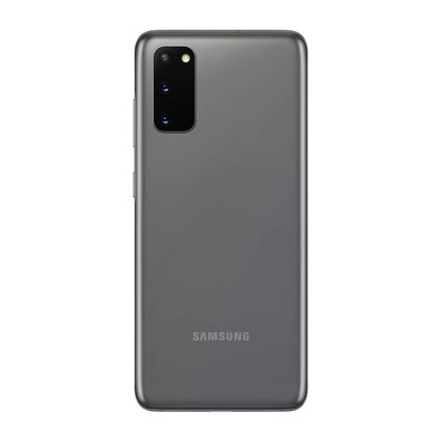 Samsung Galaxy S 20 128 GB Gray